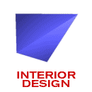 interior design - negozi